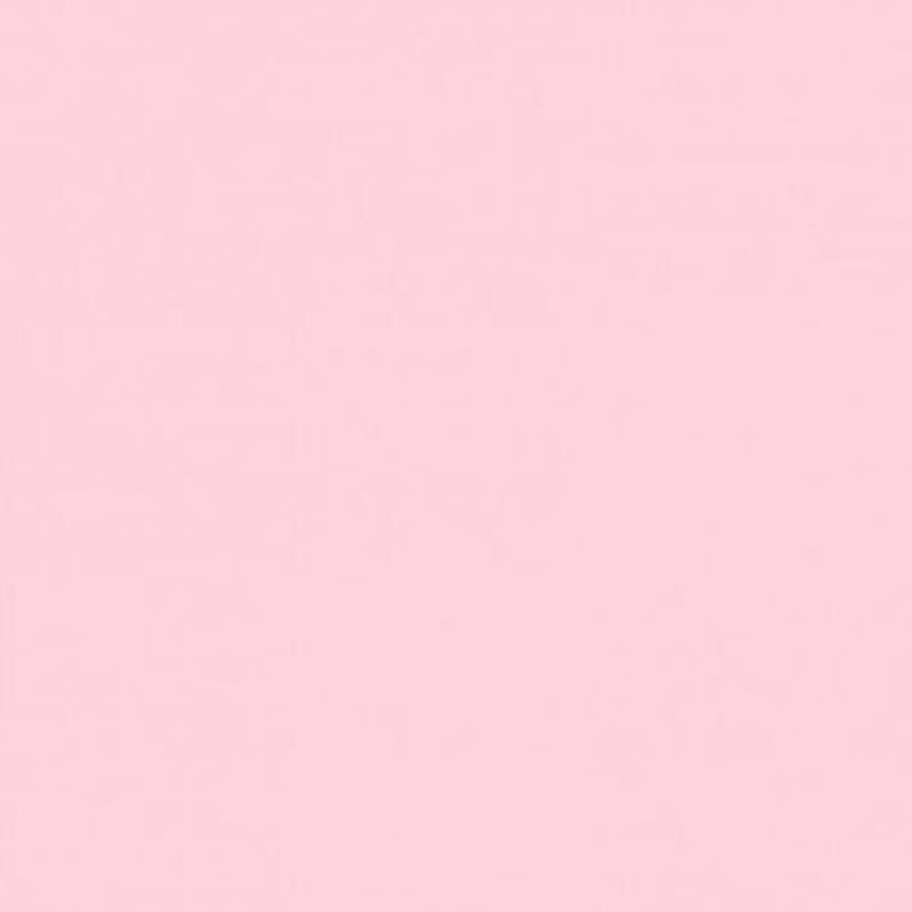 Meet your Posher, Nyori